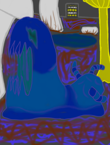 File:F24i9k.png
