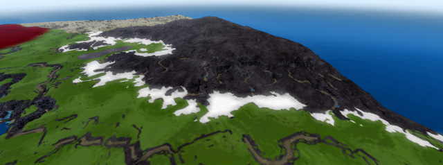File:Amber barb2.png