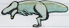 Retroincendon2 Carnivore