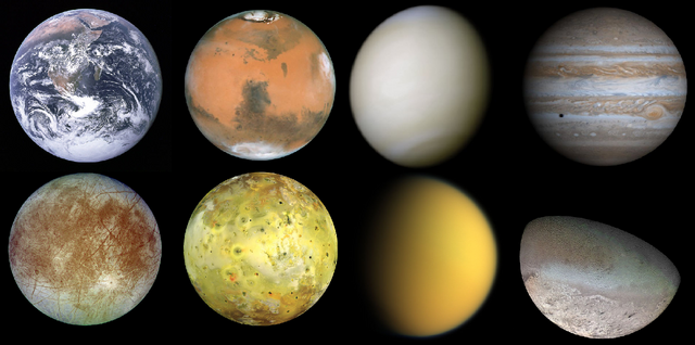 File:PlanetaryModels.png