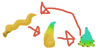 Motobunch Life Cycle