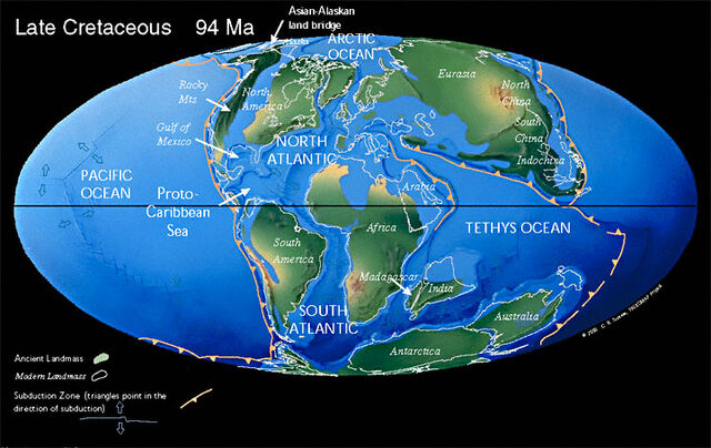File:Late Cretaceous.jpg