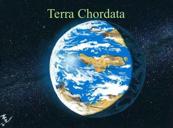 File:600px-Terra Chordata.jpg