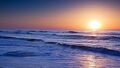 Thumbnail for version as of 05:08, July 7, 2014