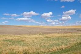Great Plains