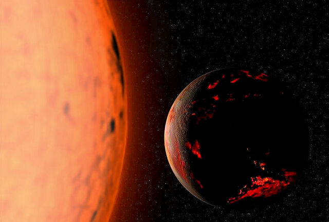 File:Red giant sun.jpg