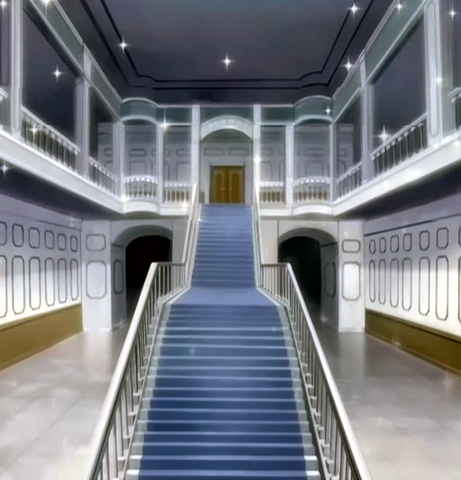 File:Takishima House1.png