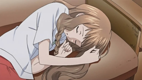 File:A sleeping Megumi.jpg