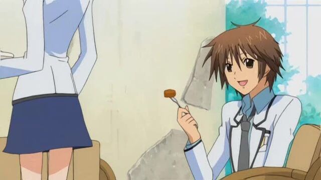 File:Tadashi eating Akira's food.jpg