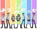 Thumbnail for version as of 17:48, September 2, 2013