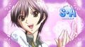 Thumbnail for version as of 04:18, April 15, 2012