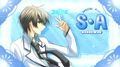 Thumbnail for version as of 14:57, April 14, 2012