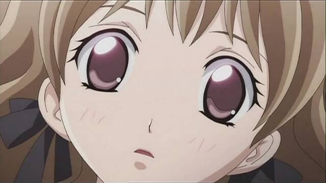 File:Megu.jpg
