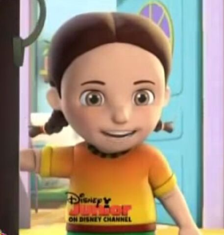 File:Lucia (special agent oso).jpg