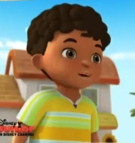 File:Alberto (special agent oso).jpg