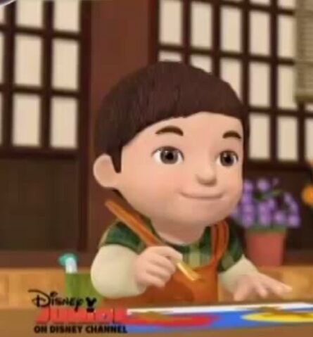 File:Nicholas (special agent oso).jpg