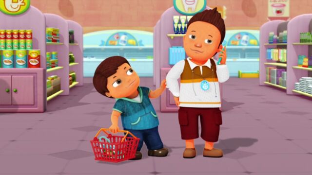 File:Carlos and Jose (For Your Pies Only).jpg