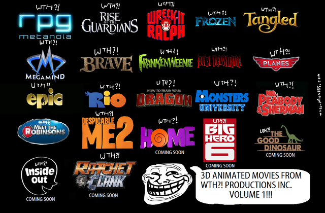 File:3D ANIMATED MOVIES FROM WTH PRODUCTIONS INC. VOLUME 1.png