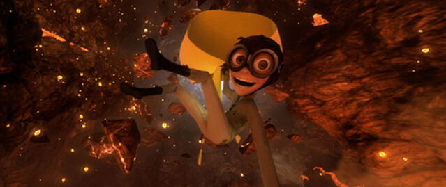 File:Speed of magic 1.jpg