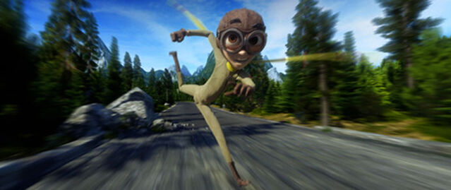 File:Speed of magic 5.jpg