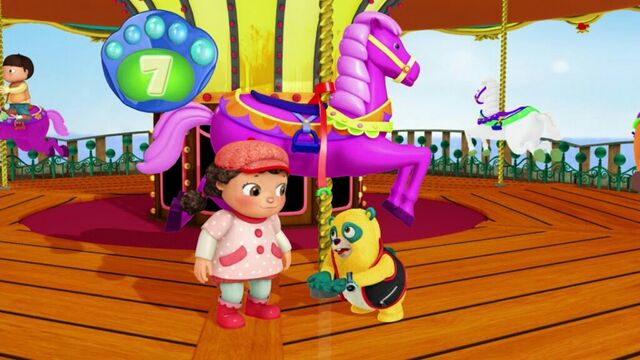File:Cassie (Carousel Royale).jpg