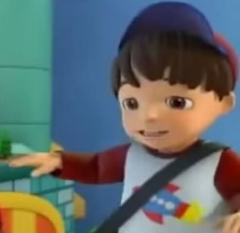 File:Juan (special agent oso).jpg