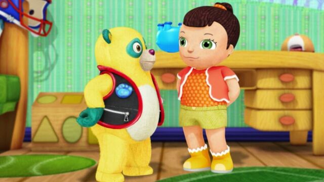 File:Michele (Piggy Bank Royale).jpg