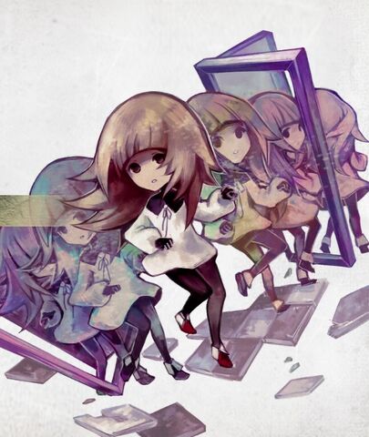 File:Run go run.jpg