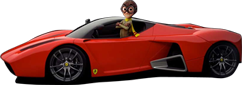 Nello-is-back2