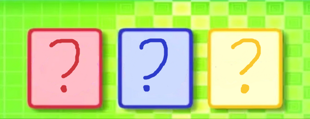 File:Shuffle cards.png