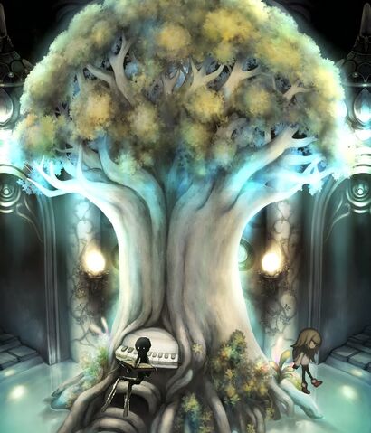 File:Deemo piano room2.jpg
