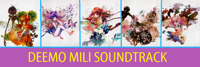 File:Deemo mili soundtrack.png