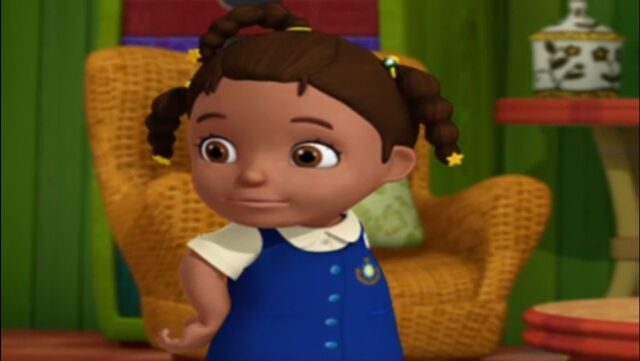 File:Makayla (special agent oso).jpg
