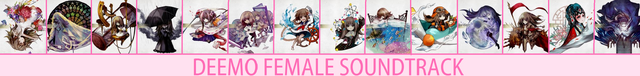File:Deemo female soundtrack.png