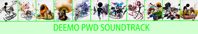 File:Deemo pwd soundtrack.png