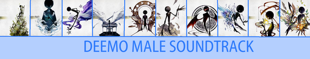 File:Deemo male soundtrack.png
