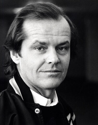 File:Jack nicholson.jpg