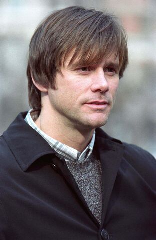 File:Jim-Carrey.jpg