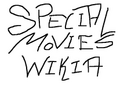 Thumbnail for version as of 13:31, September 3, 2009