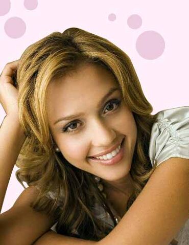 File:Jessica Alba.jpg