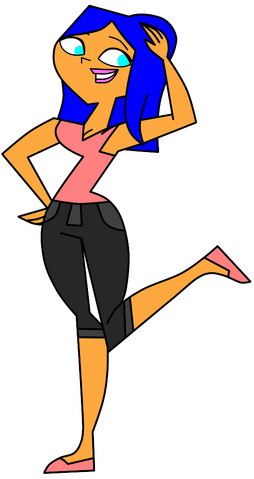 Plik:Katheryn.png