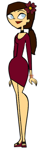 Plik:Amy.png