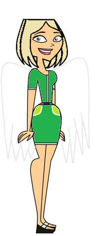 Plik:MariVETTE.png