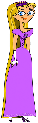 Plik:LindsayRapunzelByL1005.png