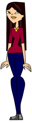 Plik:Ann.png