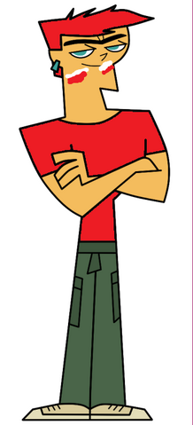 Plik:D.png