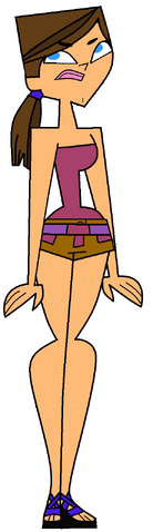 Plik:Natalie.png