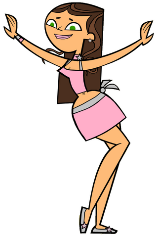 Plik:Clara.png