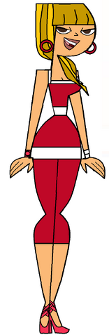 Plik:Katie.png