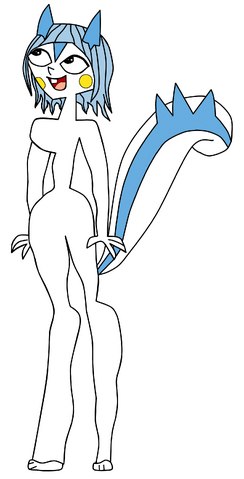 Plik:LindsayAsPachirisu.png